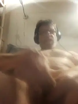 Snapshot of felice66 chatting on 02.06.25 felice66 online show from 02.06.25