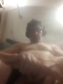 Snapshot of felice66 chatting on 02.09.25 felice66 online show from 02.09.25