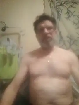 Snapshot of felice66 chatting on 02.10.25 felice66 online show from 02.10.25