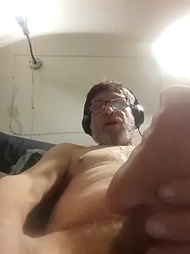 Snapshot of felice66 chatting on 02.11.25 felice66 online show from 02.11.25