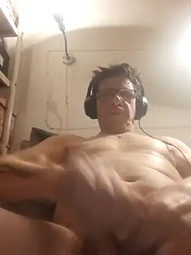 Snapshot of felice66 chatting on 02.22.25 felice66 online show from 02.22.25