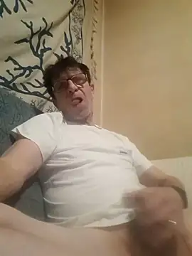 Snapshot of felice66 chatting on 02.25.25 felice66 online show from 02.25.25