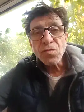 Snapshot of felice66 chatting on 02.26.25 felice66 online show from 02.26.25