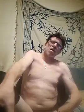 Snapshot of felice66 chatting on 02.28.25 felice66 online show from 02.28.25