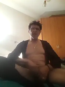 Snapshot of felice66 chatting on 03.04.25 felice66 online show from 03.04.25