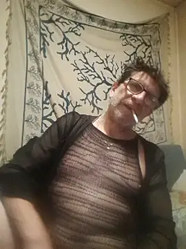 Snapshot of felice66 chatting on 03.04.25 felice66 online show from 03.04.25