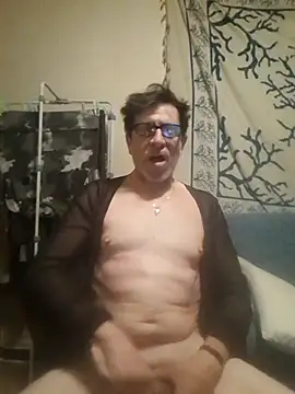 Snapshot of felice66 chatting on 03.06.25 felice66 online show from 03.06.25