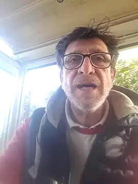 Snapshot of felice66 chatting on 03.08.25 felice66 online show from 03.08.25