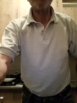 Snapshot of felice66 chatting on 03.08.25 felice66 online show from 03.08.25