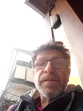 Snapshot of felice66 chatting on 03.11.25 felice66 online show from 03.11.25