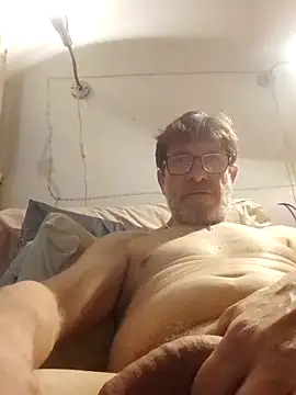 Snapshot of felice66 chatting on 03.14.25 felice66 online show from 03.14.25