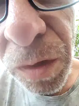 Snapshot of felice66 chatting on 09.08.25 felice66 online show from 09.08.25