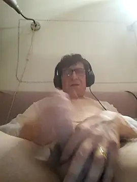 Snapshot of felice66 chatting on 09.09.25 felice66 online show from 09.09.25