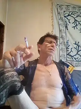 Snapshot of felice66 chatting on 09.12.25 felice66 online show from 09.12.25