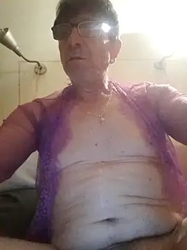 Snapshot of felice66 chatting on 09.21.25 felice66 online show from 09.21.25