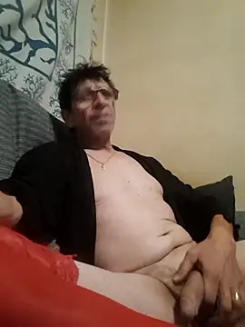 Snapshot of felice66 chatting on 10.01.25 felice66 online show from 10.01.25