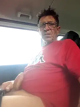 Snapshot of felice66 chatting on 10.19.25 felice66 online show from 10.19.25