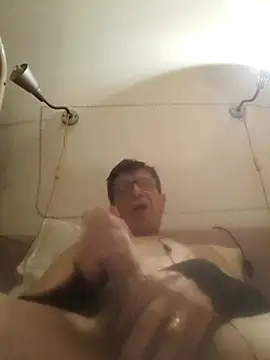 Snapshot of felice66 chatting on 11.01.25 felice66 online show from 11.01.25