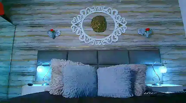 Bella salvatore online show from 03.01.25