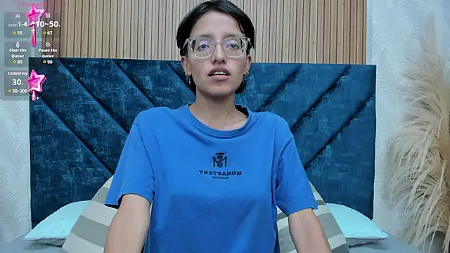 Snapshot of Marge_lasander chatting on 01.21.25 Marge lasander online show from 01.21.25