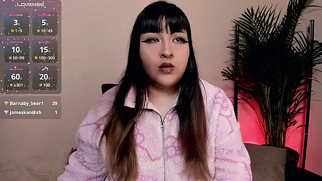 sara  lynn online show from 02.27.25