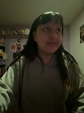 sara  lynn online show from 03.15.25