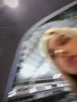 carolina  star online show from 12.12.24