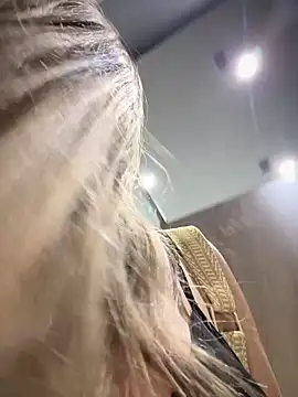 carolina  star online show from 01.15.25