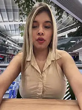 carolina  star online show from 01.16.25