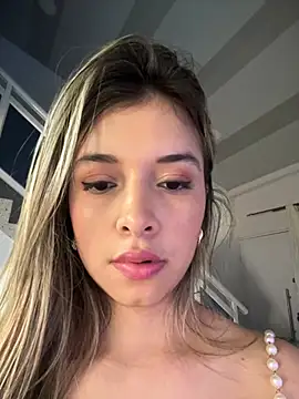 carolina  star online show from 03.22.25