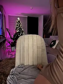 carolina  star online show from 12.04.25