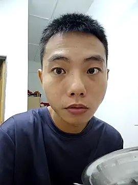 Snapshot of LiuQianXi5726 chatting on 03.08.25 LiuQianXi5726 online show from 03.08.25