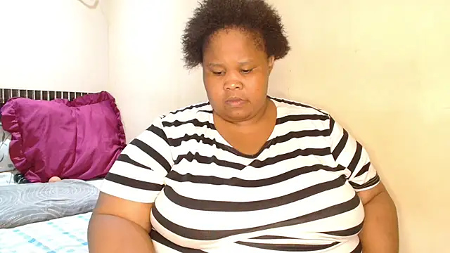 19bootylicious online show from 12.04.25