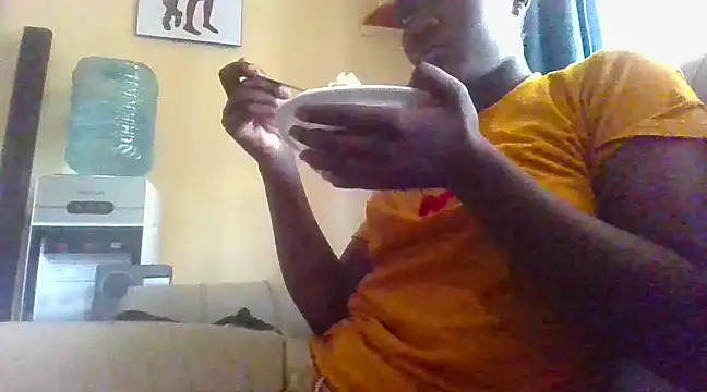 sweetvalleria online show from 03.11.25