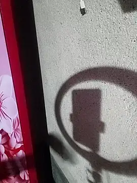 Young couple143 online show from 10.19.25