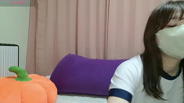 Snapshot of sara-a-jp chatting on 03.03.25 sara-a-jp online show from 03.03.25