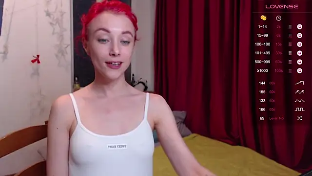 spoilme gently online show from 10.14.25