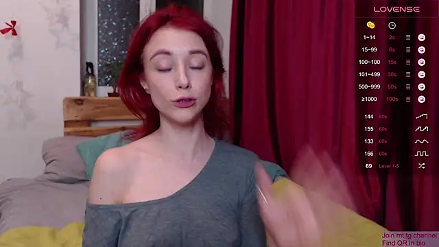 spoilme gently online show from 10.21.25