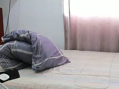 Chandler ken online show from 11.25.25