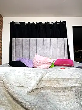 valenthottie online show from 11.02.25