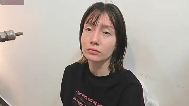 Snapshot of lizzy_davis_1 chatting on 02.27.25 lizzy davis 1 online show from 02.27.25