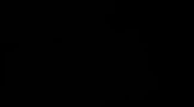 Snapshot of YoungHairyBi chatting on 01.14.25 YoungHairyBi online show from 01.14.25