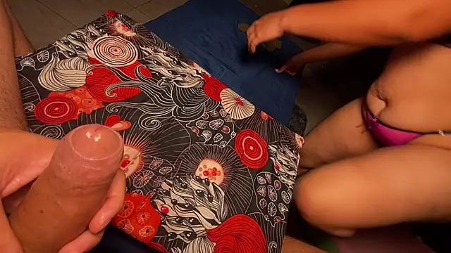 Snapshot of Elithee__ass___ chatting on 10.03.25 Elithee  ass    online show from 10.03.25