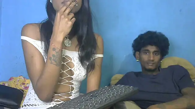 Snapshot of indiangeni20 chatting on 10.03.25 indiangeni20 online show from 10.03.25