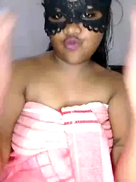 Snapshot of Sexy--queen1 chatting on 12.30.24 Sexy--queen1 online show from 12.30.24