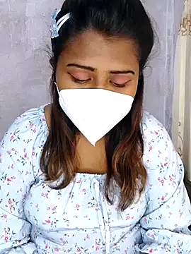 Snapshot of Sexy--queen1 chatting on 01.11.25 Sexy--queen1 online show from 01.11.25