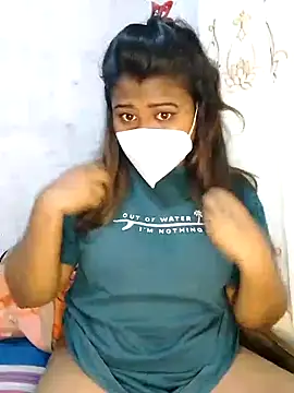 Snapshot of Sexy--queen1 chatting on 01.12.25 Sexy--queen1 online show from 01.12.25