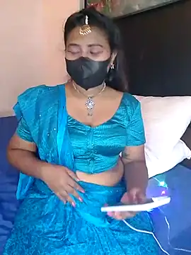 Snapshot of Sexy--queen1 chatting on 01.24.25 Sexy--queen1 online show from 01.24.25