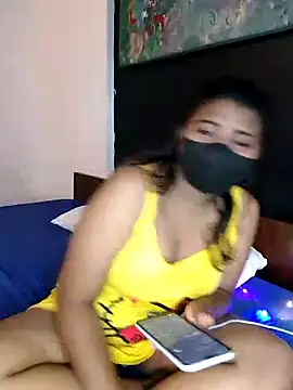 Snapshot of Sexy--queen1 chatting on 01.25.25 Sexy--queen1 online show from 01.25.25