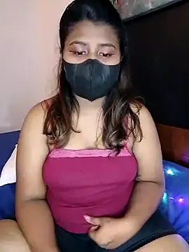 Snapshot of Sexy--queen1 chatting on 01.26.25 Sexy--queen1 online show from 01.26.25